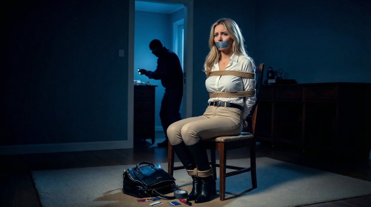 James Bound 007 tweet media