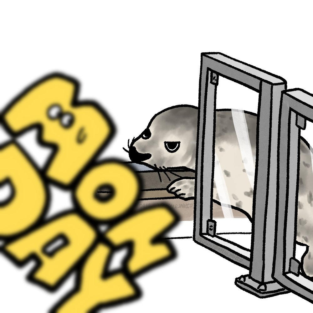 晴(Haru) tweet media