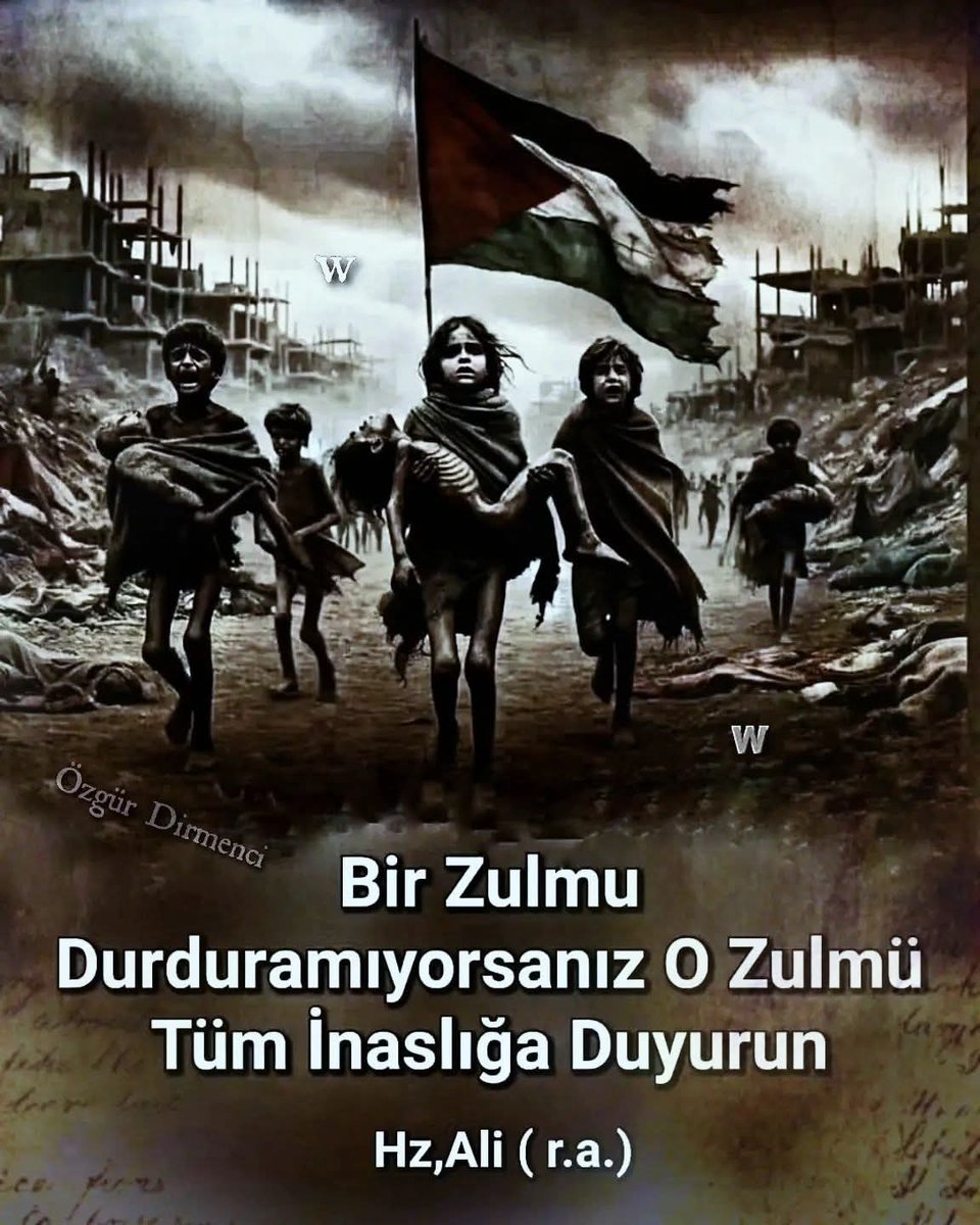 krtl_ysf's tweet photo. https://t.co/ZoAD2FBqa8