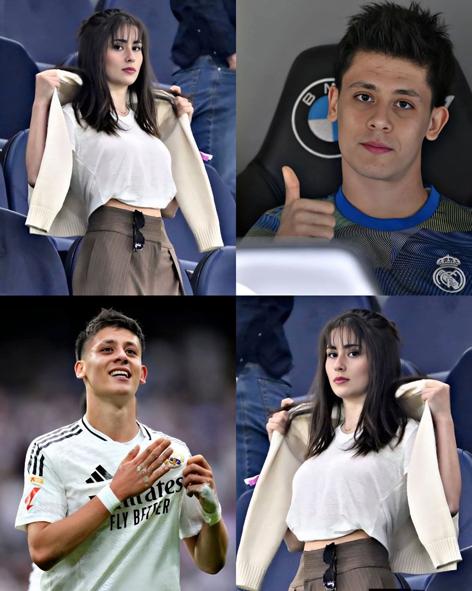 VERYDARKMAN tweet media