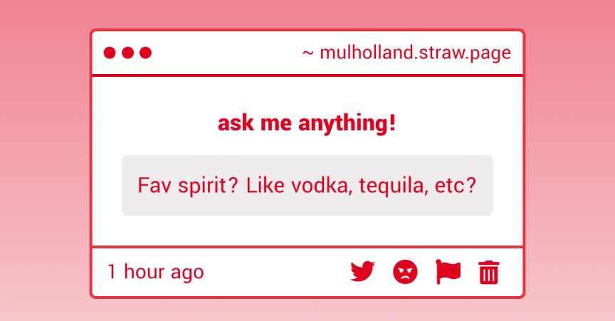 BEAU 🔞 tweet media