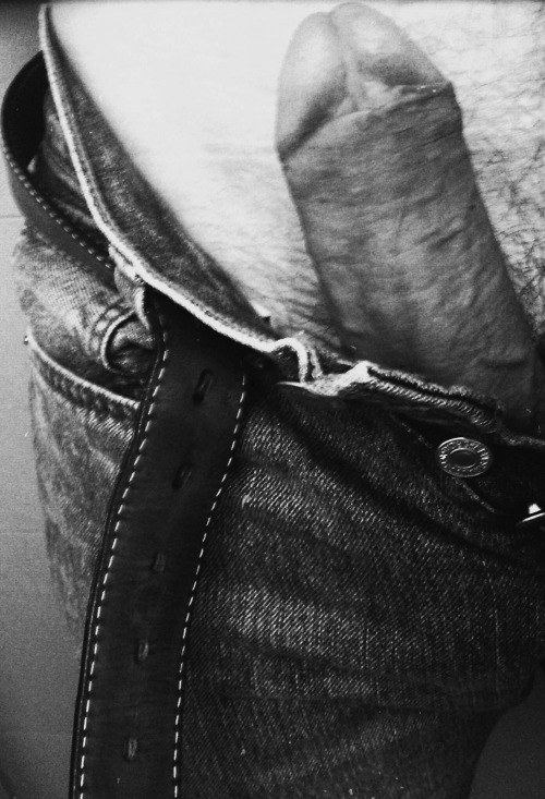 njeastman's tweet photo. #SexySunday 
~ https://t.co/GhTsO7EIKL