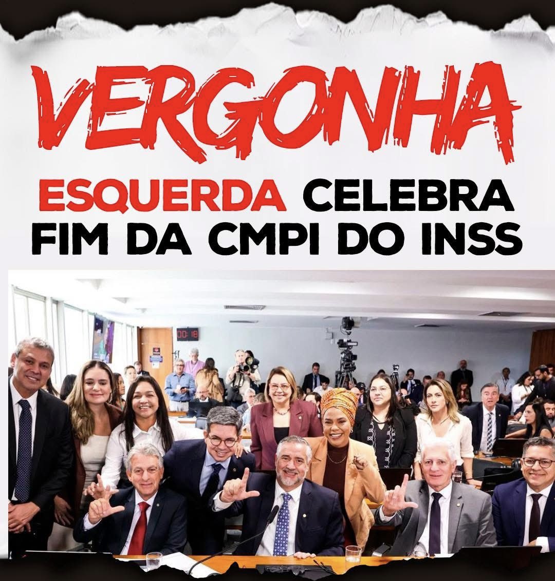 @Nd€r&●n tweet media