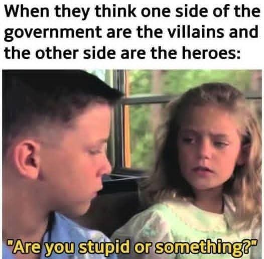 Libertarian Party of Pinellas County tweet media