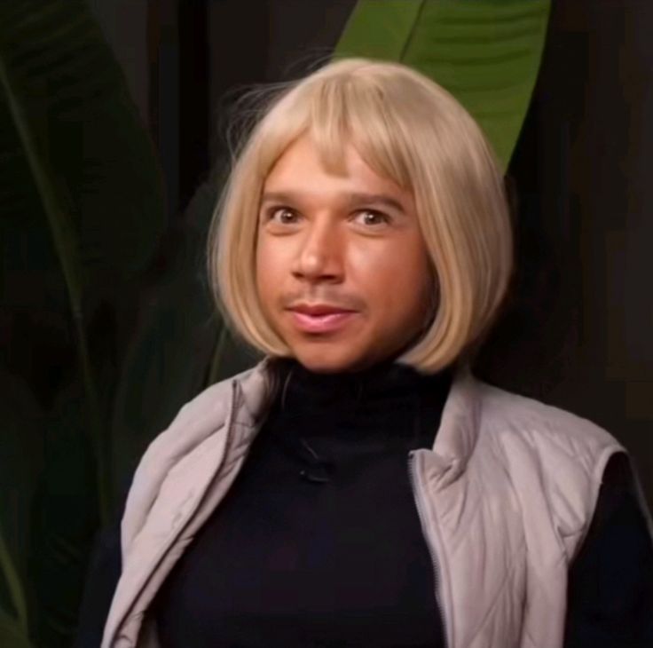 ⚡⚡ Manifesting someone will dono to my ko-fi to help me covering the difference gap due to inflation!!! ⚡⚡

I will draw you a pokemon of your choice OR a plushy of your character for every $10 donation!

Rts are appreciated!

#poketwt #kofi

ko-fi.com/aidenismango