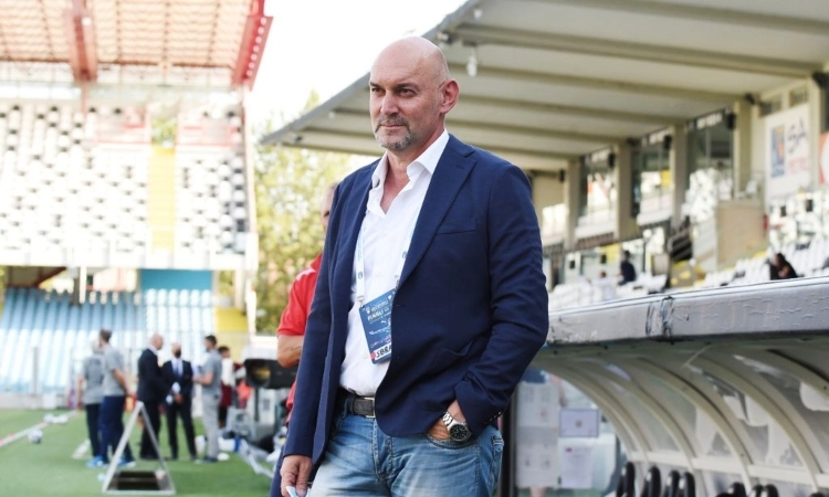 JuvePoland tweet media