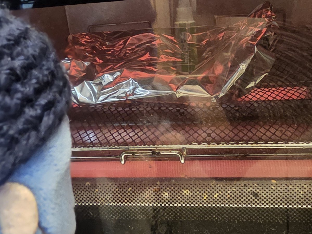 だーよしの旅 tweet media