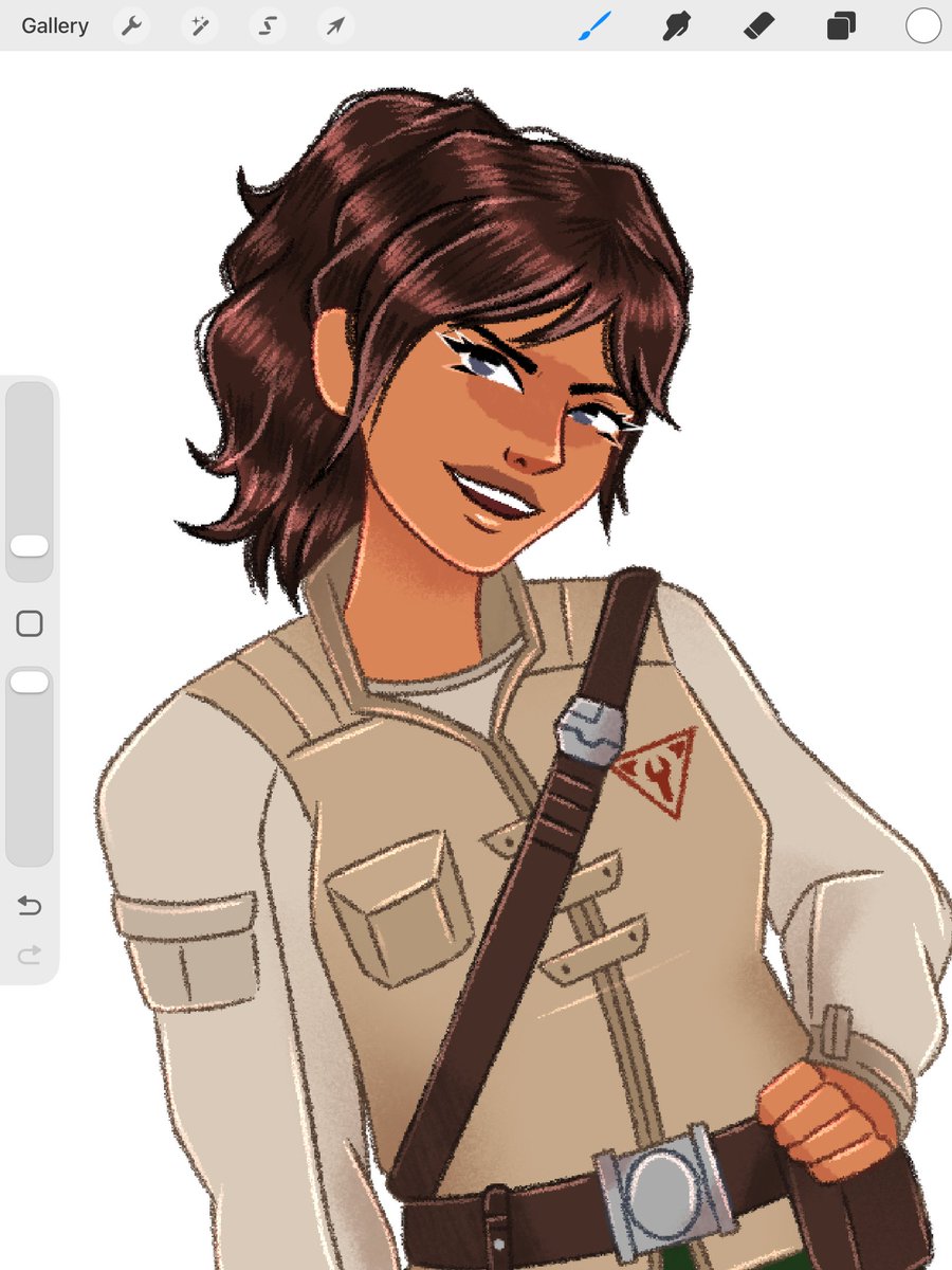 honest ♡ tweet media