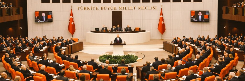 Ersin Atlı tweet media