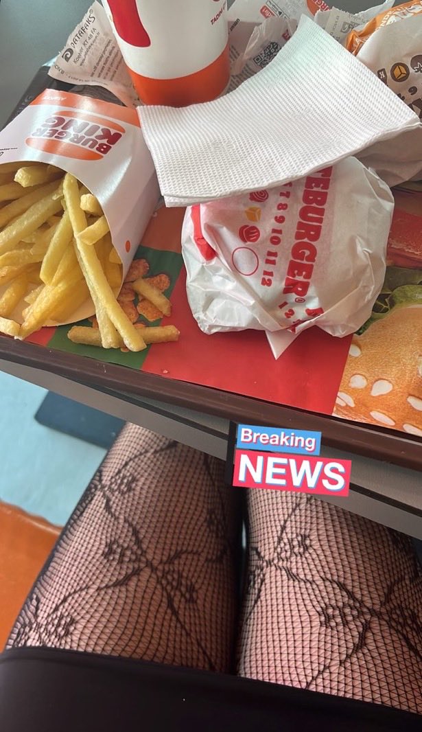 İlkay🌙 tweet media