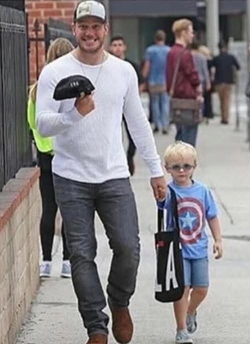 Best Cine Moments 🍿 tweet media