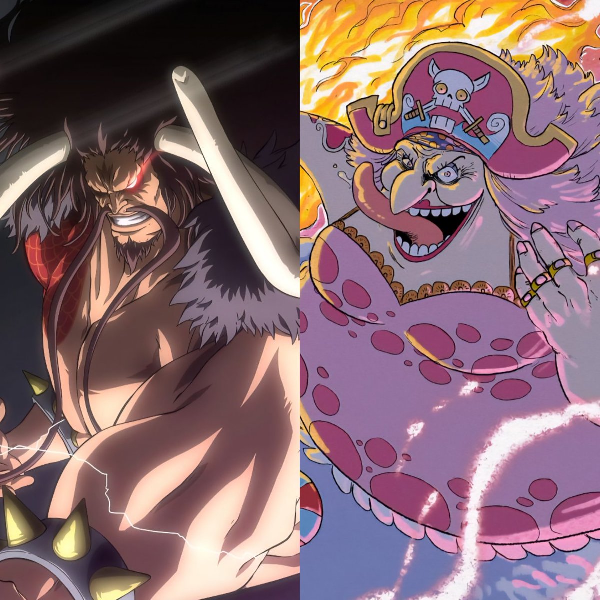 RJupiter tweet media