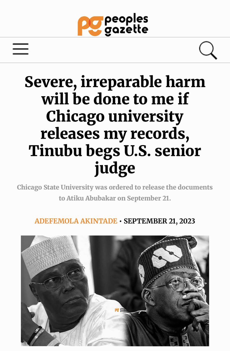 Ife Salako tweet media