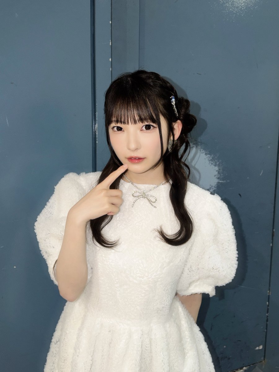 永田 詩央里 tweet media