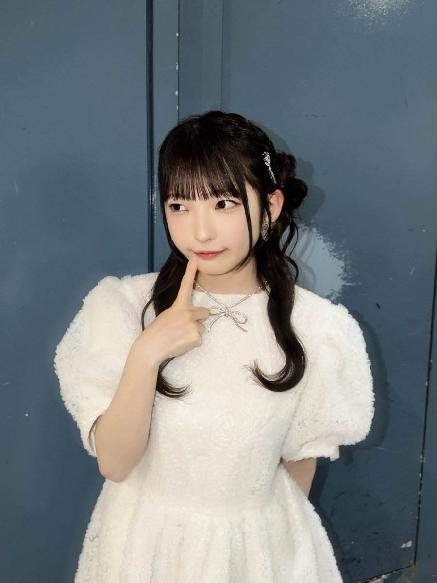 永田 詩央里 tweet media