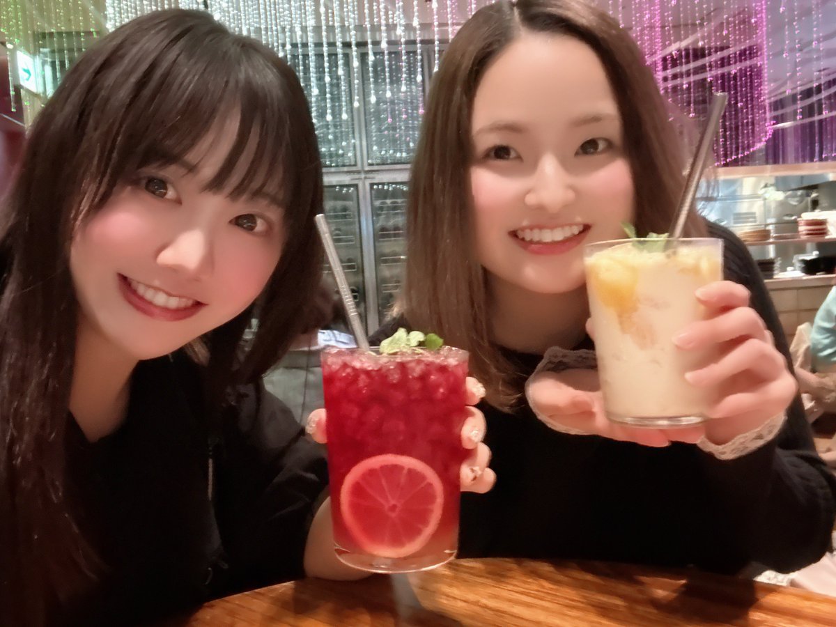 サキマル🌏ウイバナ webana. tweet media