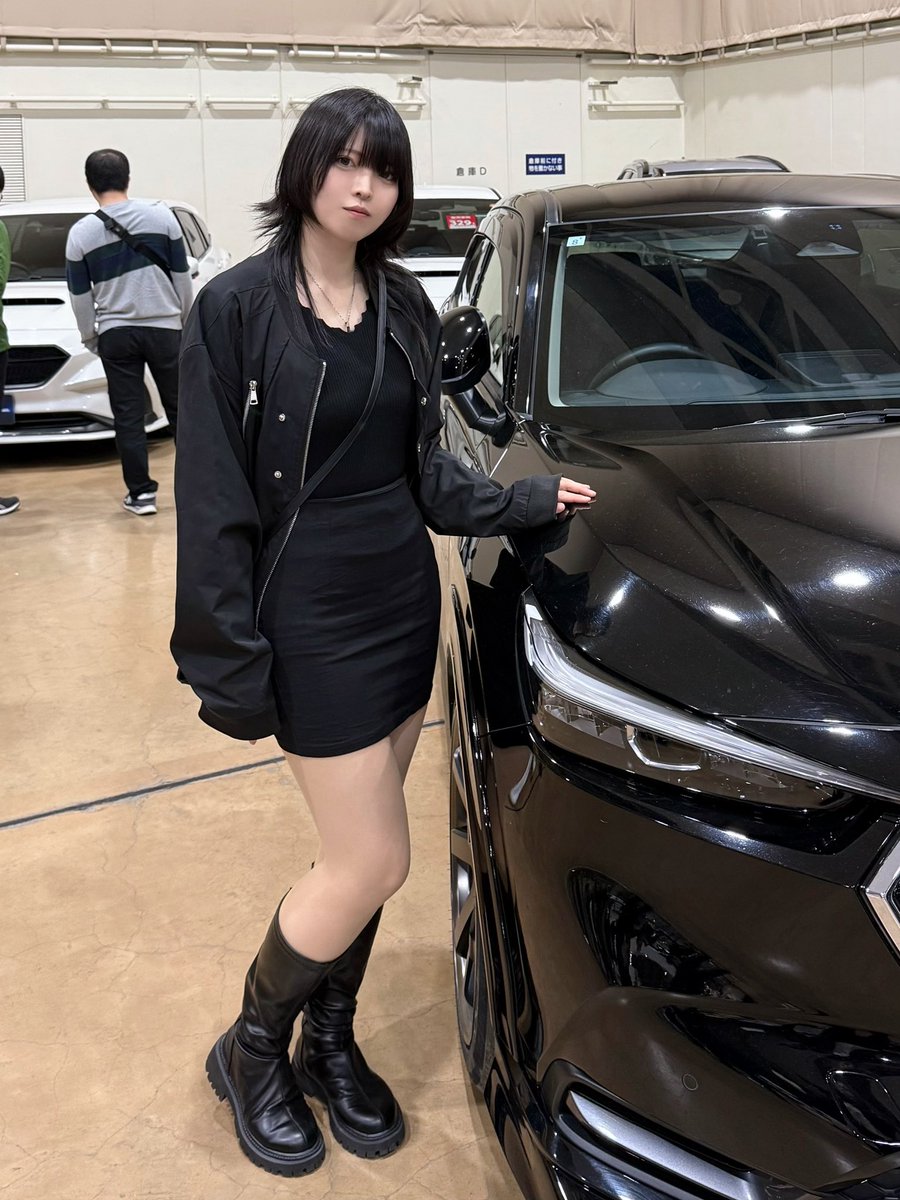 ぽちゃ tweet media