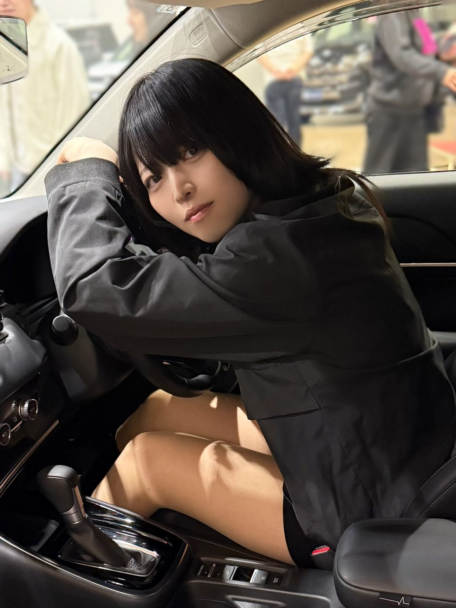 ぽちゃ tweet media