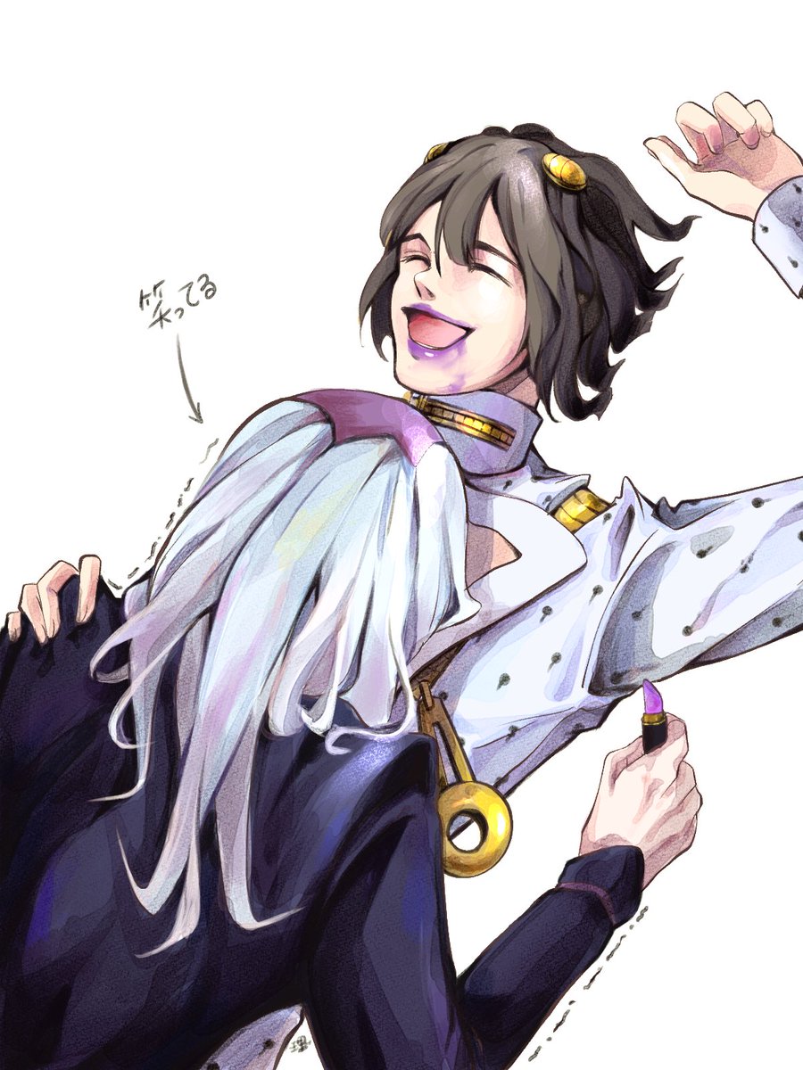 kotowari tweet media