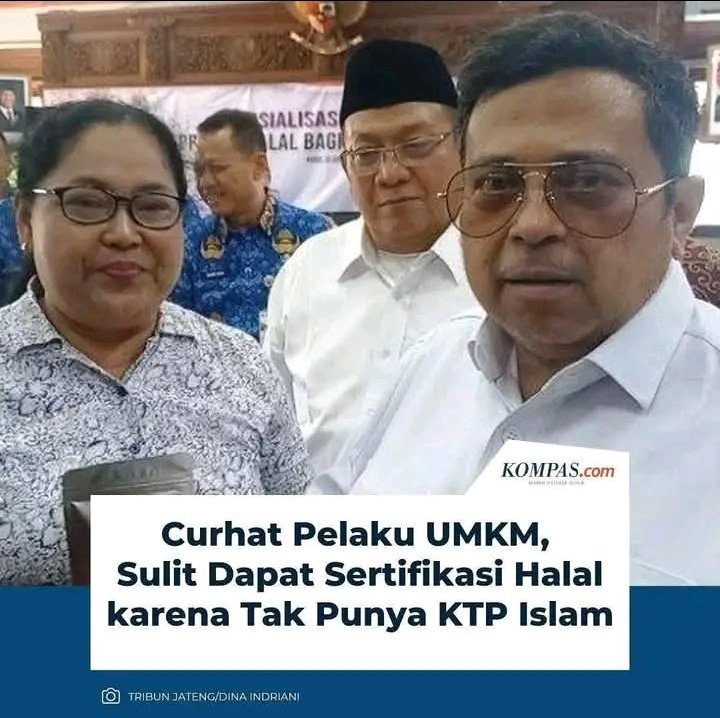 Dihandri tweet media