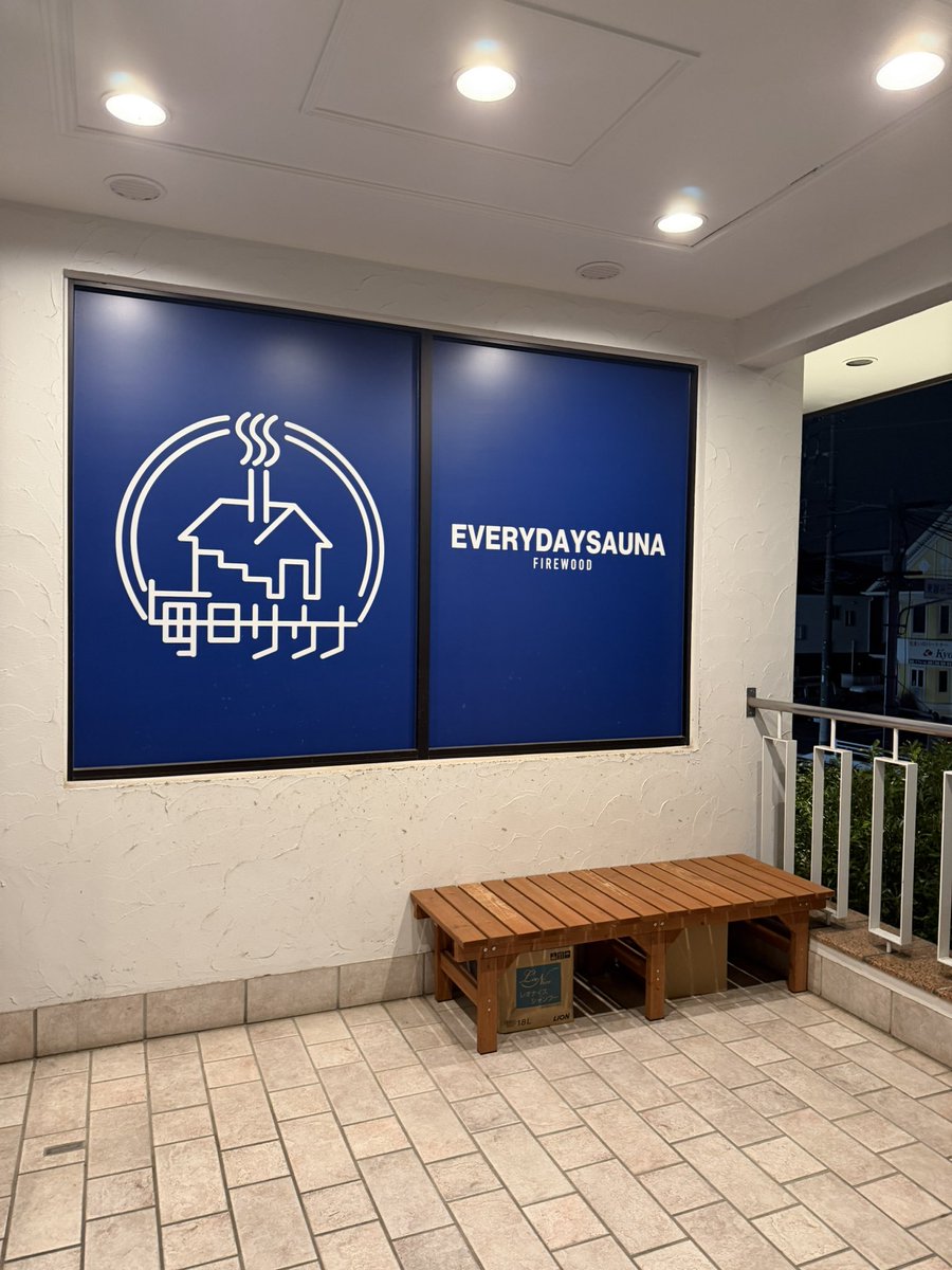 ホゲくん(RAM oripa中の人) tweet media