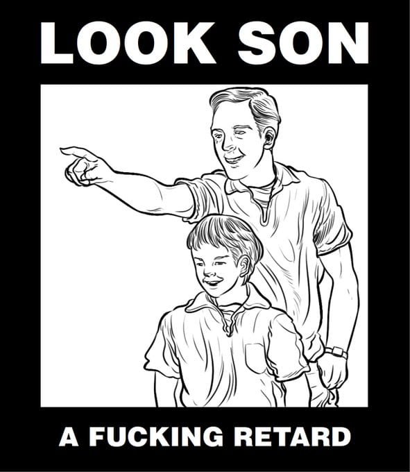 𝐒𝐓𝐑𝐀𝐖-𝐇𝐀𝐓 tweet media