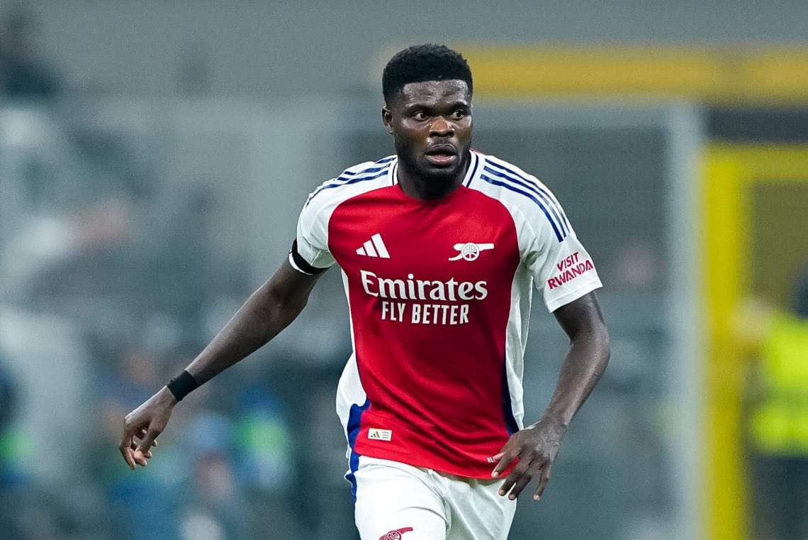 Mohammed Awal Hudu tweet media