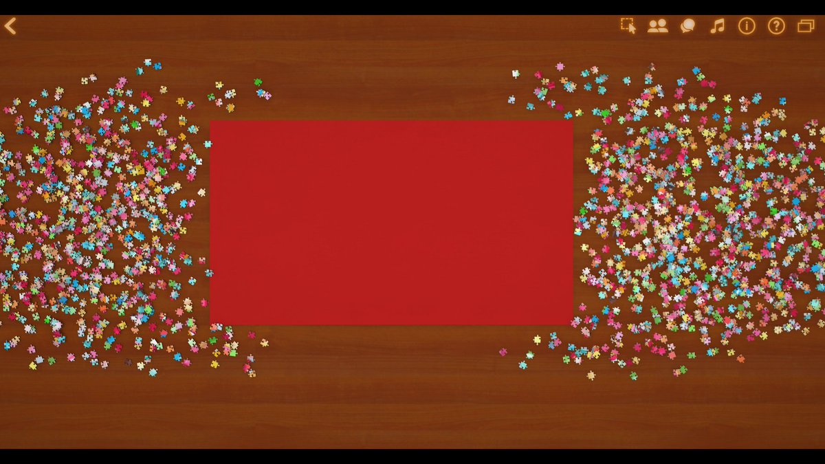 siDo_ご依頼.Skeb受付中 tweet media