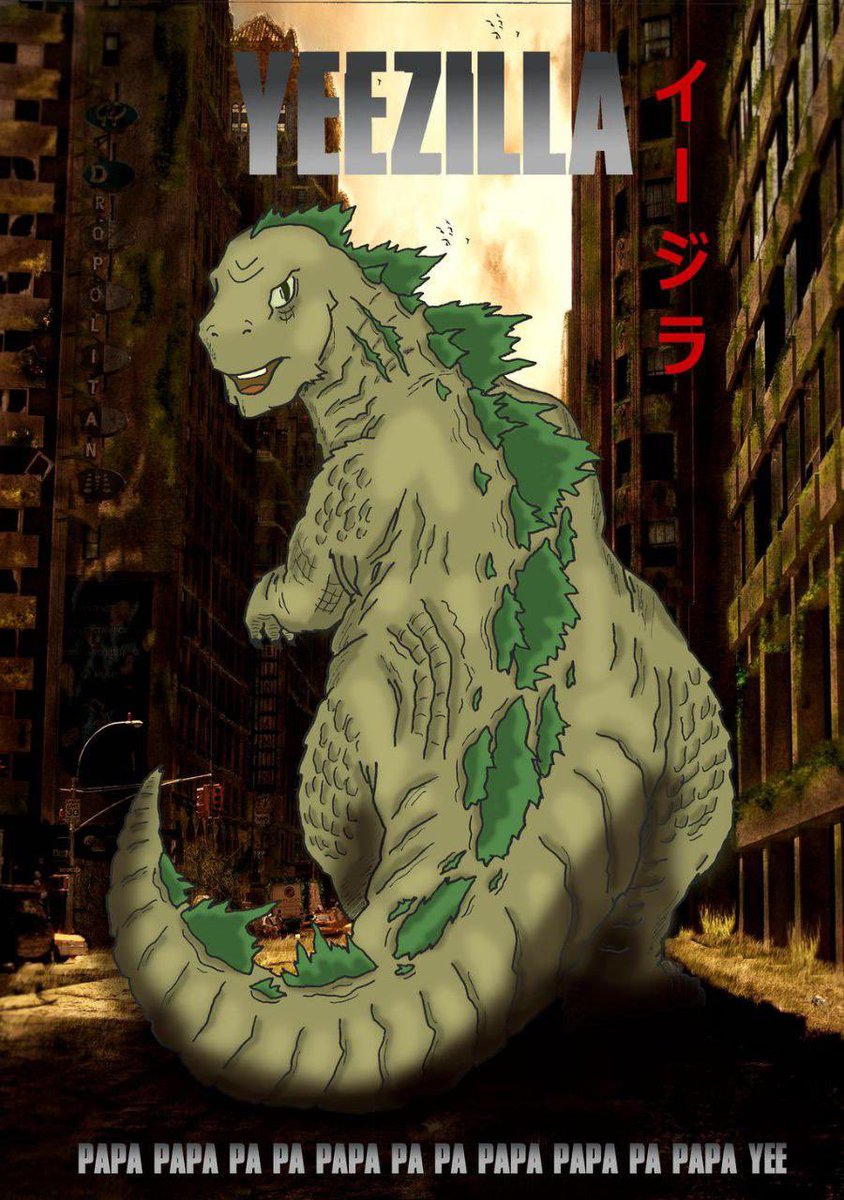 🔥Kevin tweet media