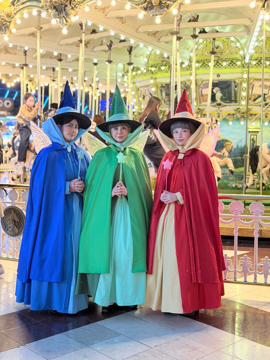 오동🐥 tweet media