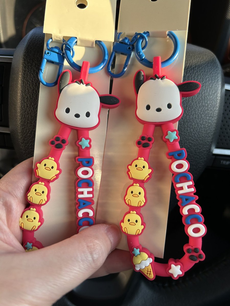 さちさん tweet media