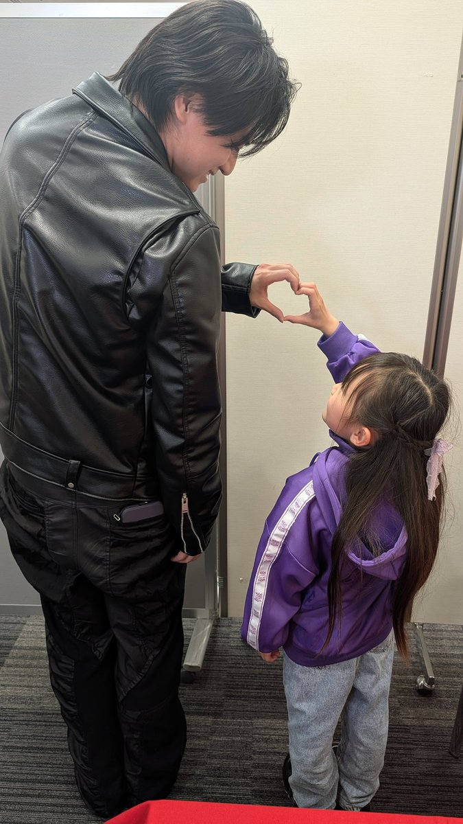 あんみ✌🧩 tweet media