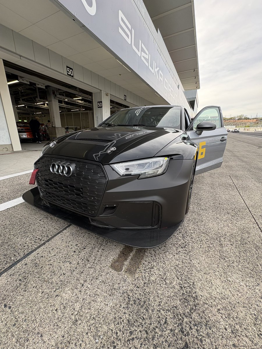 Yohei Ono / 小野 耀平 tweet media