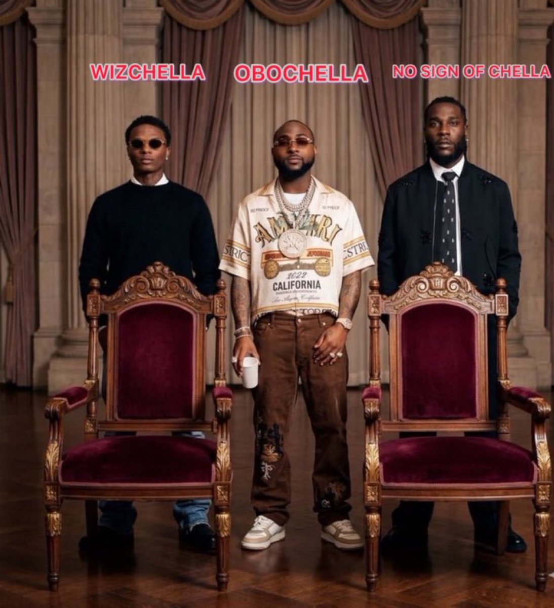 STARBOY GUCCI🖤🦉🖤 tweet media