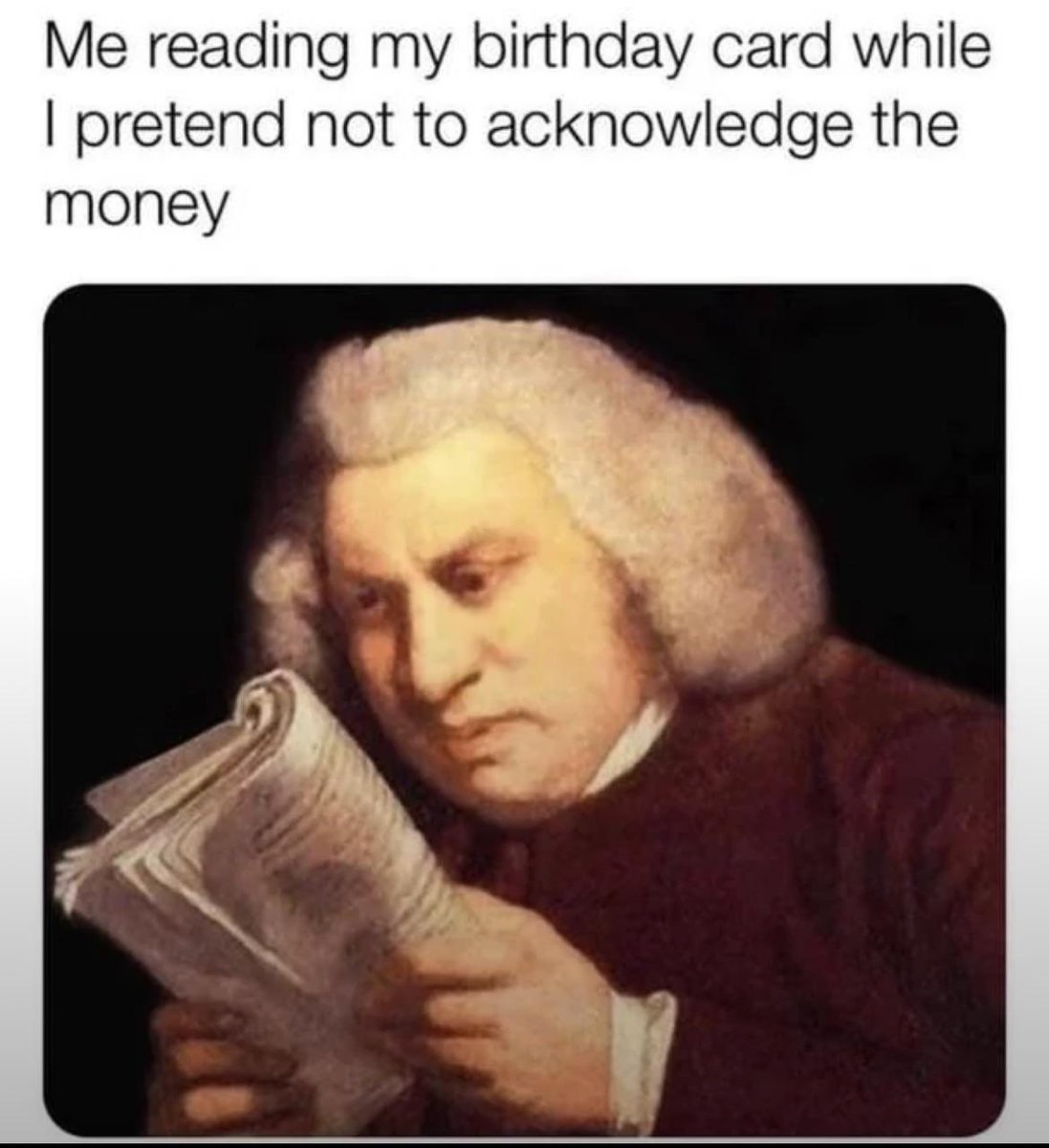laksion's tweet photo. This is honestly such a relatable mood and it perfectly describes my current daily life. Does this situation feel familiar to you too? #relatable #mood https://t.co/RIb8WOpNqZ