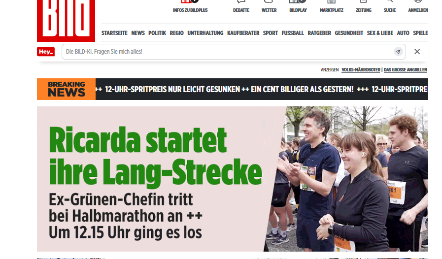 Chatapult tweet media