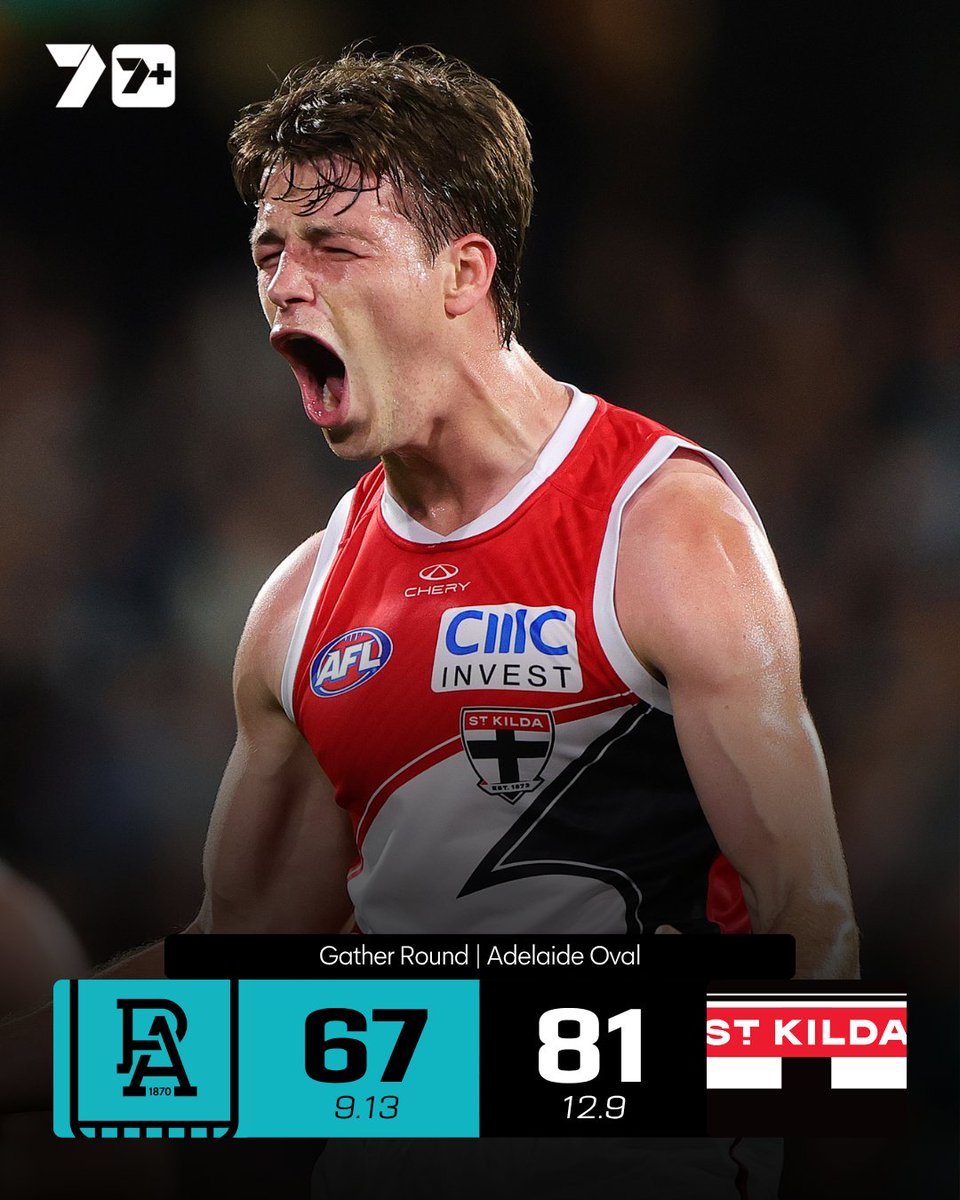 7AFL tweet media