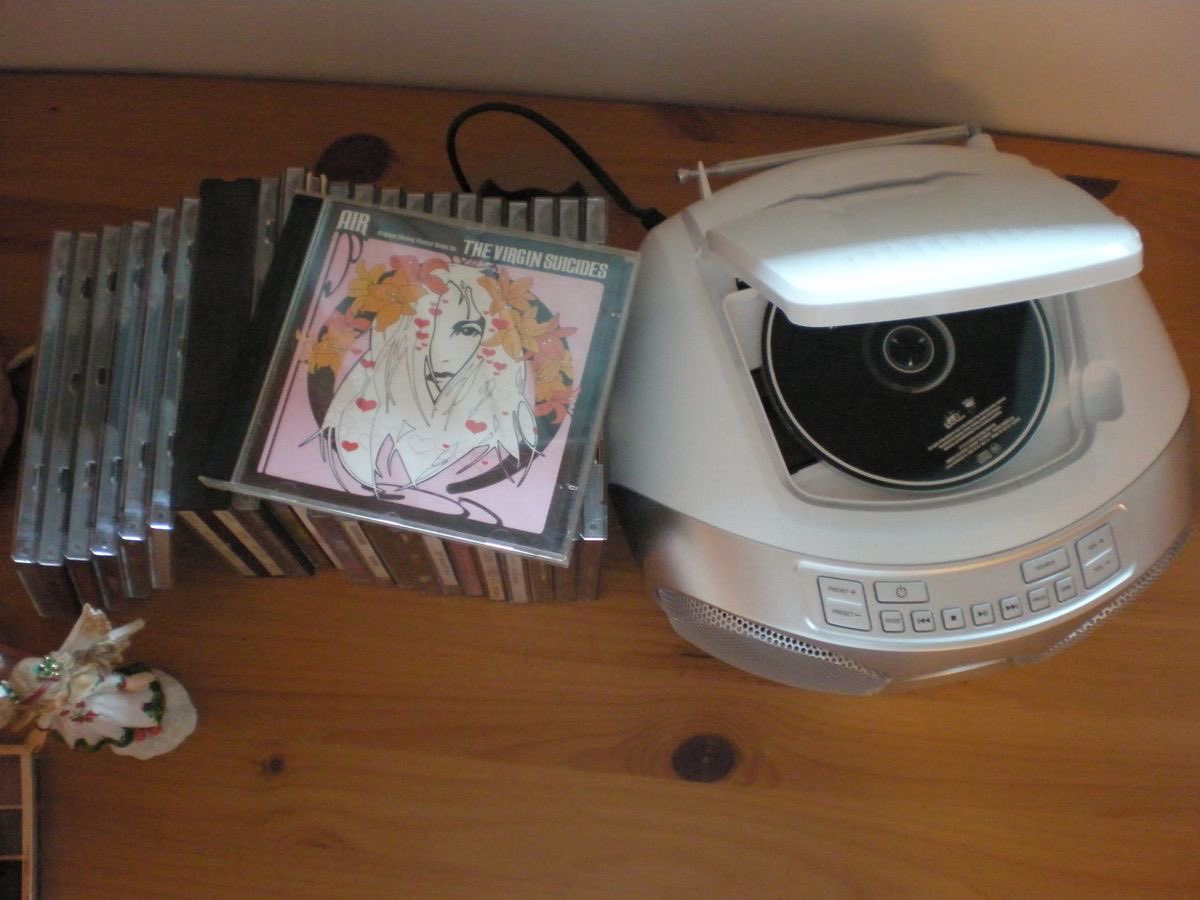 ⁺໒꒱ིྀ༝ tweet media