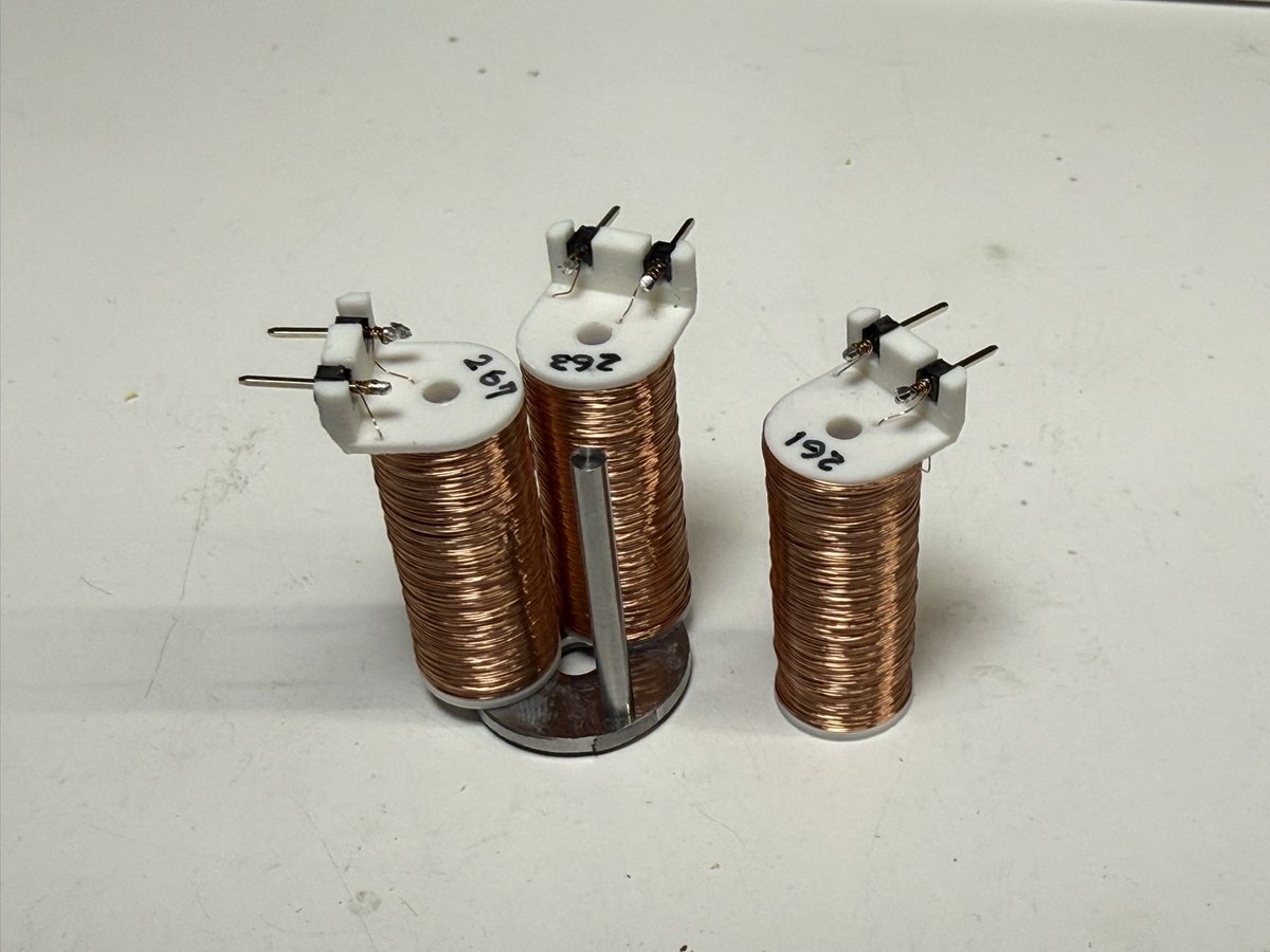 tomo makabe tweet media