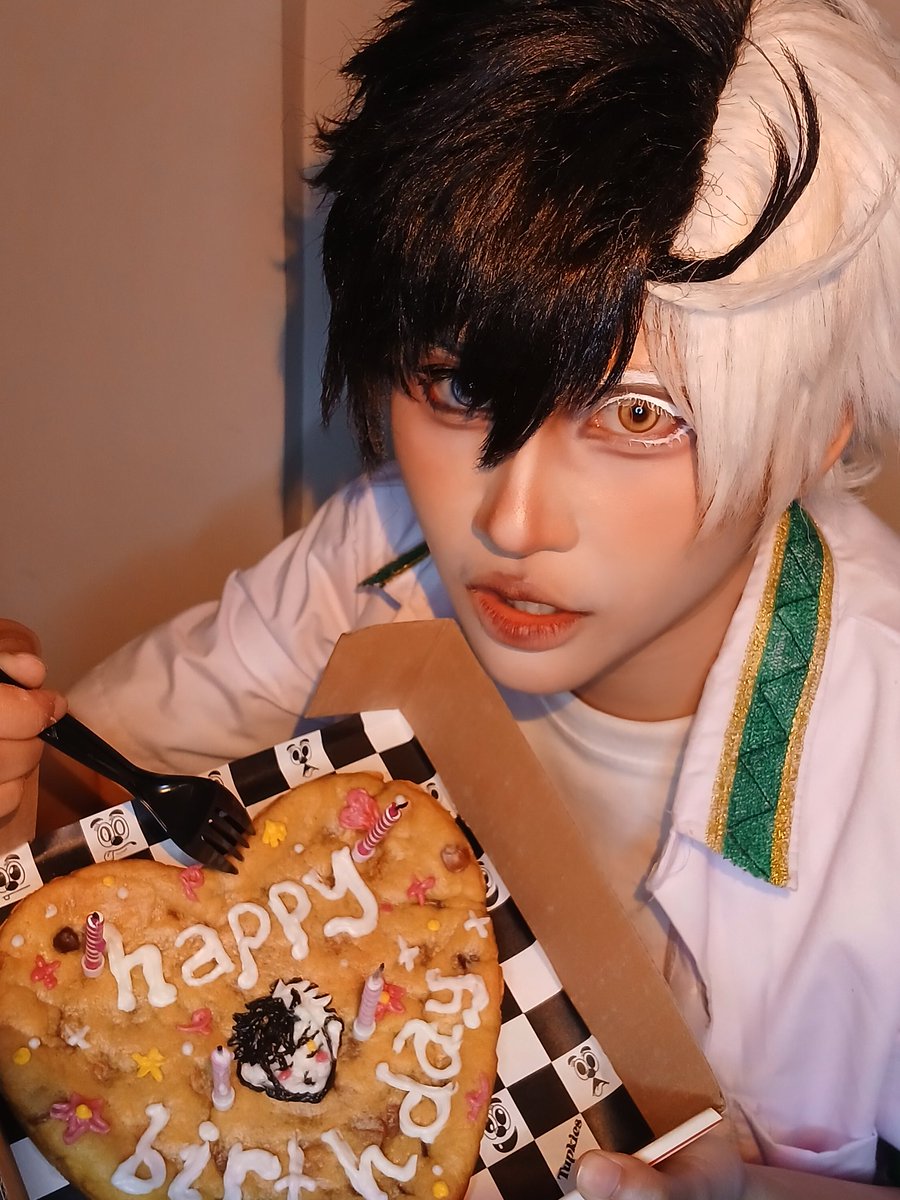 🫧 ᴢʜɪᴠᴀ || COMMS slow tweet media