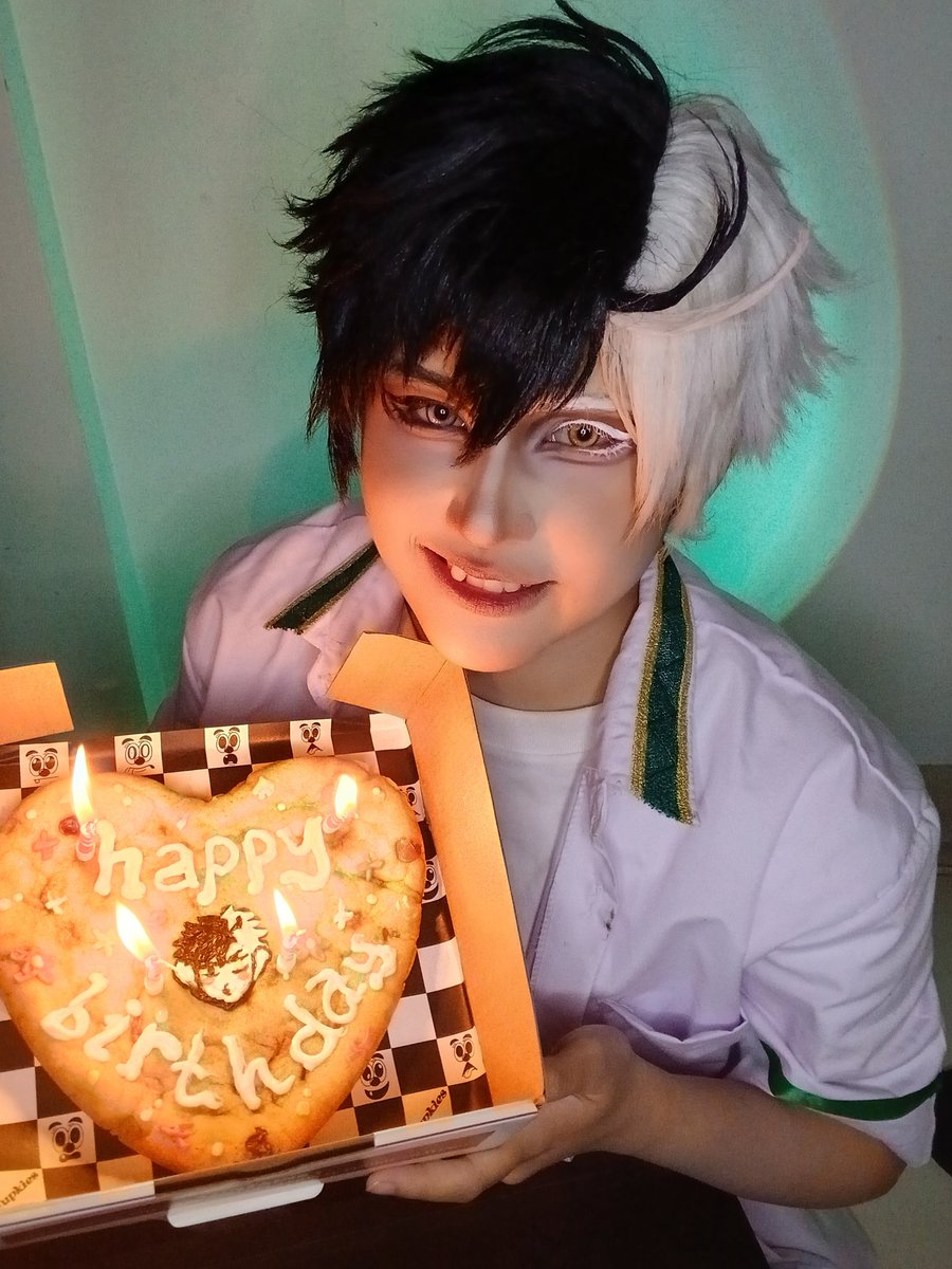 🫧 ᴢʜɪᴠᴀ || COMMS slow tweet media