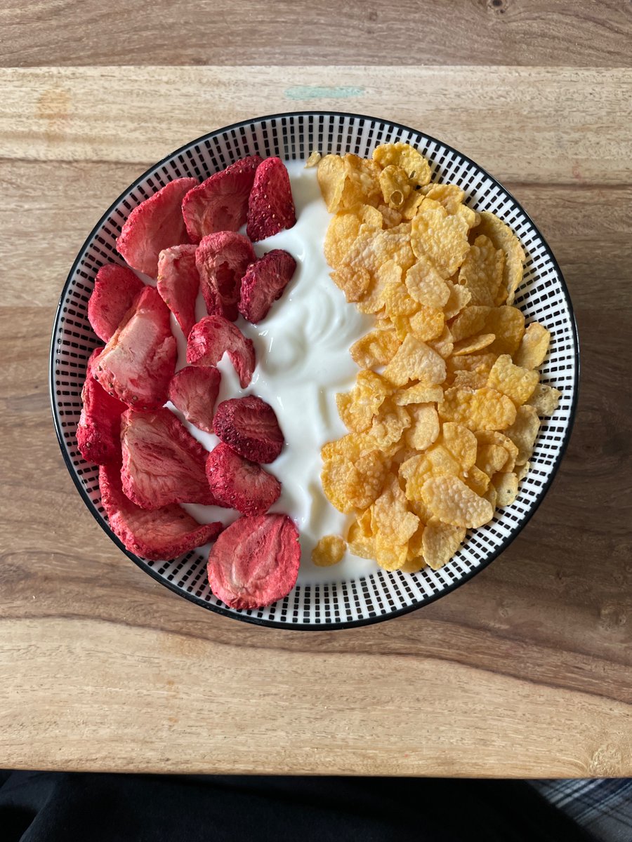 *•+soso*•+ tweet media