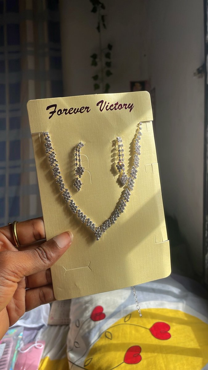 Bambini🥀 ʚɞ || Social Media Manager VA tweet media