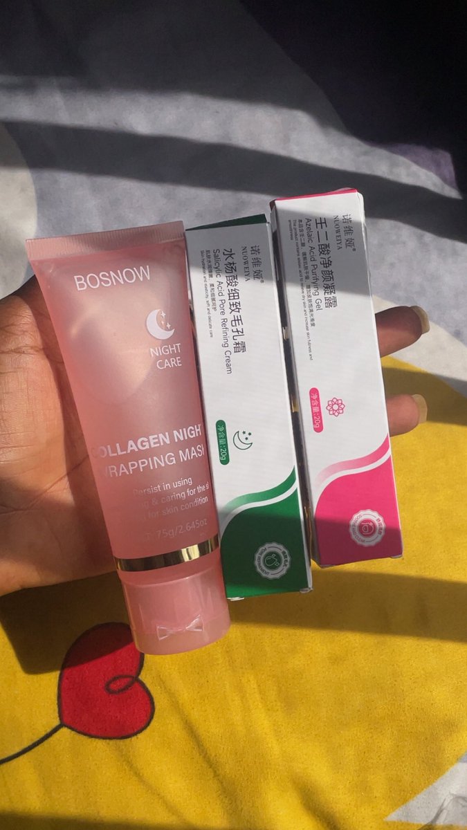 Bambini🥀 ʚɞ || Social Media Manager VA tweet media