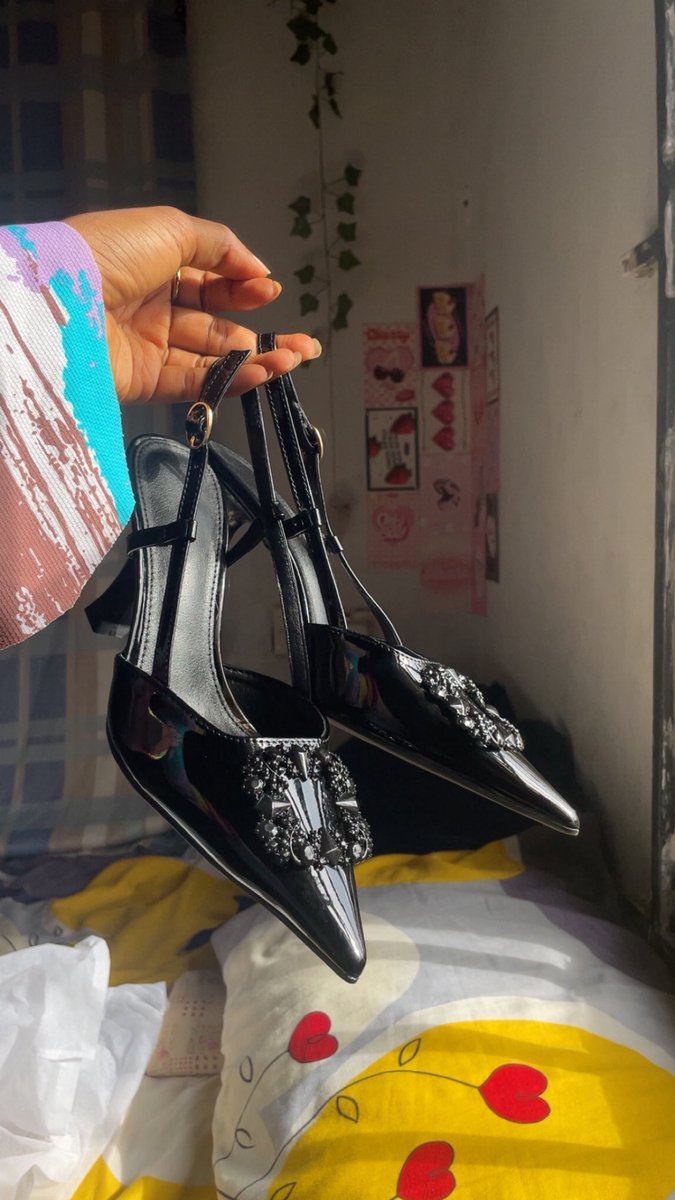 Bambini🥀 ʚɞ || Social Media Manager VA tweet media