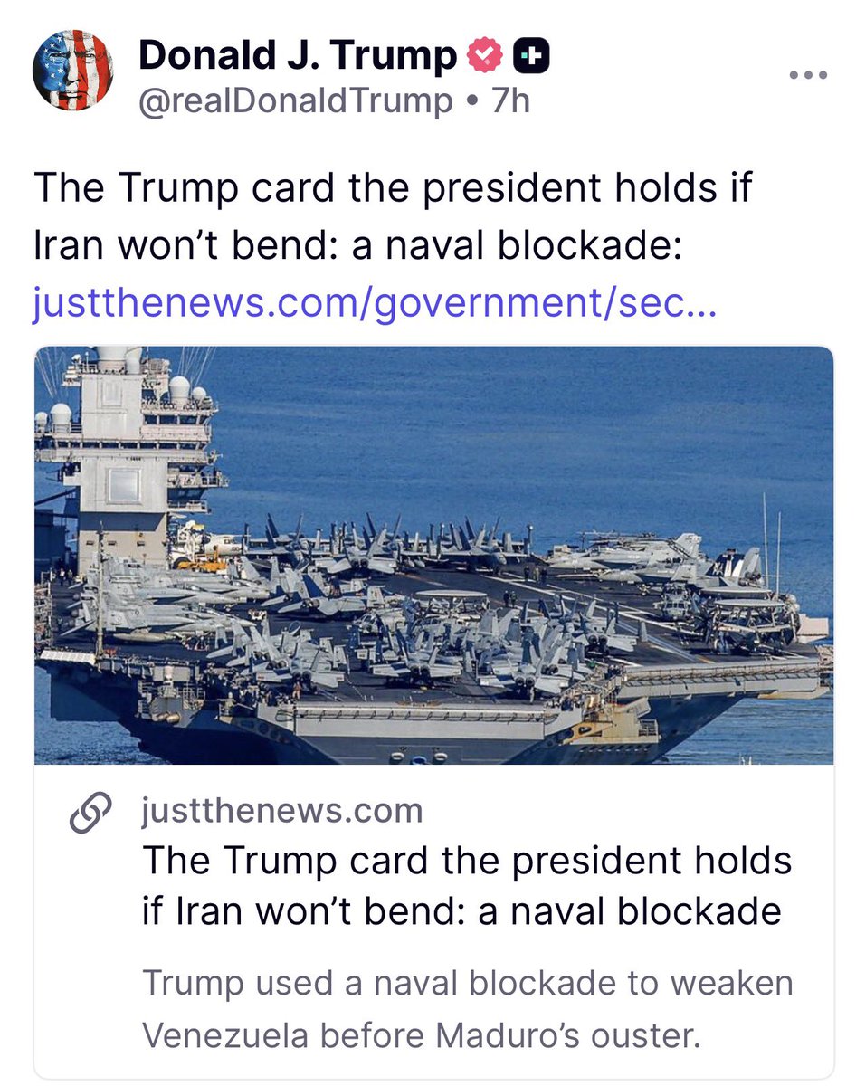 🇺🇸🍩 JULIE DONUTS 🇺🇸🍩 tweet media