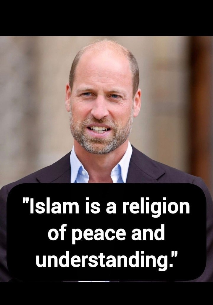 Mr. No Body tweet media