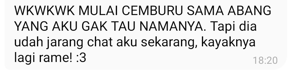 Averröes tweet media