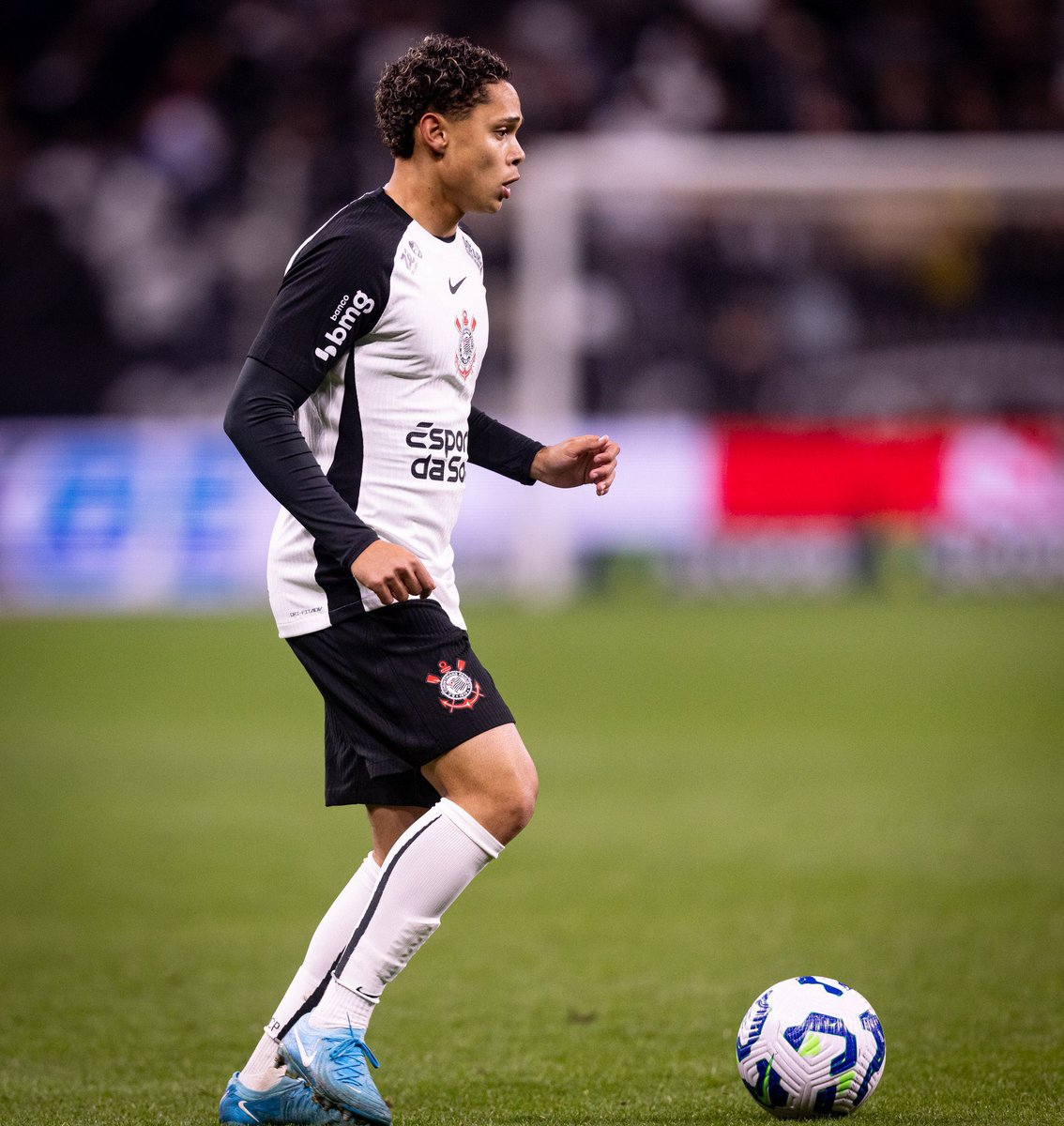 Fiel Imprensa tweet media