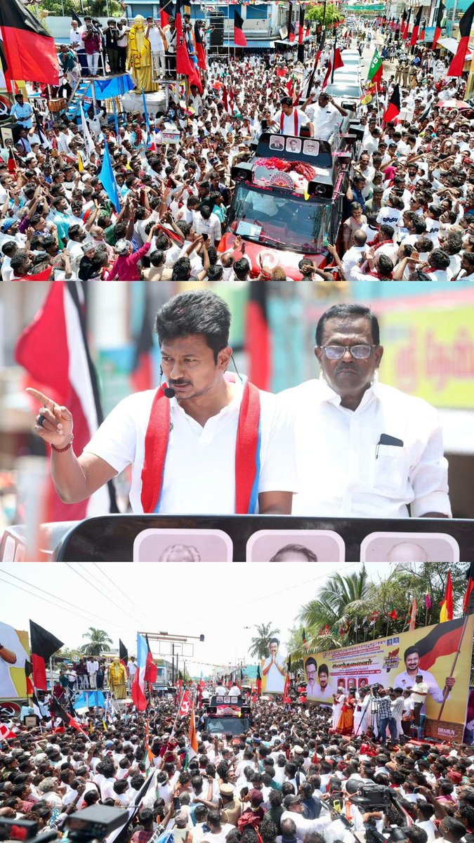 Orae Thalaivan Theni tweet media